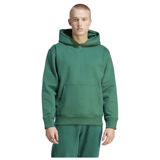 Adidas Ανδρικό φούτερ Adicolor Contempo Hoodie